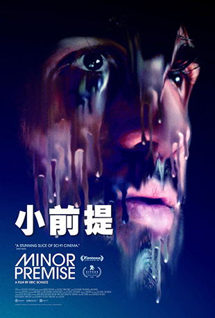 Сǰ - Minor Premise