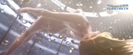  ͼ2