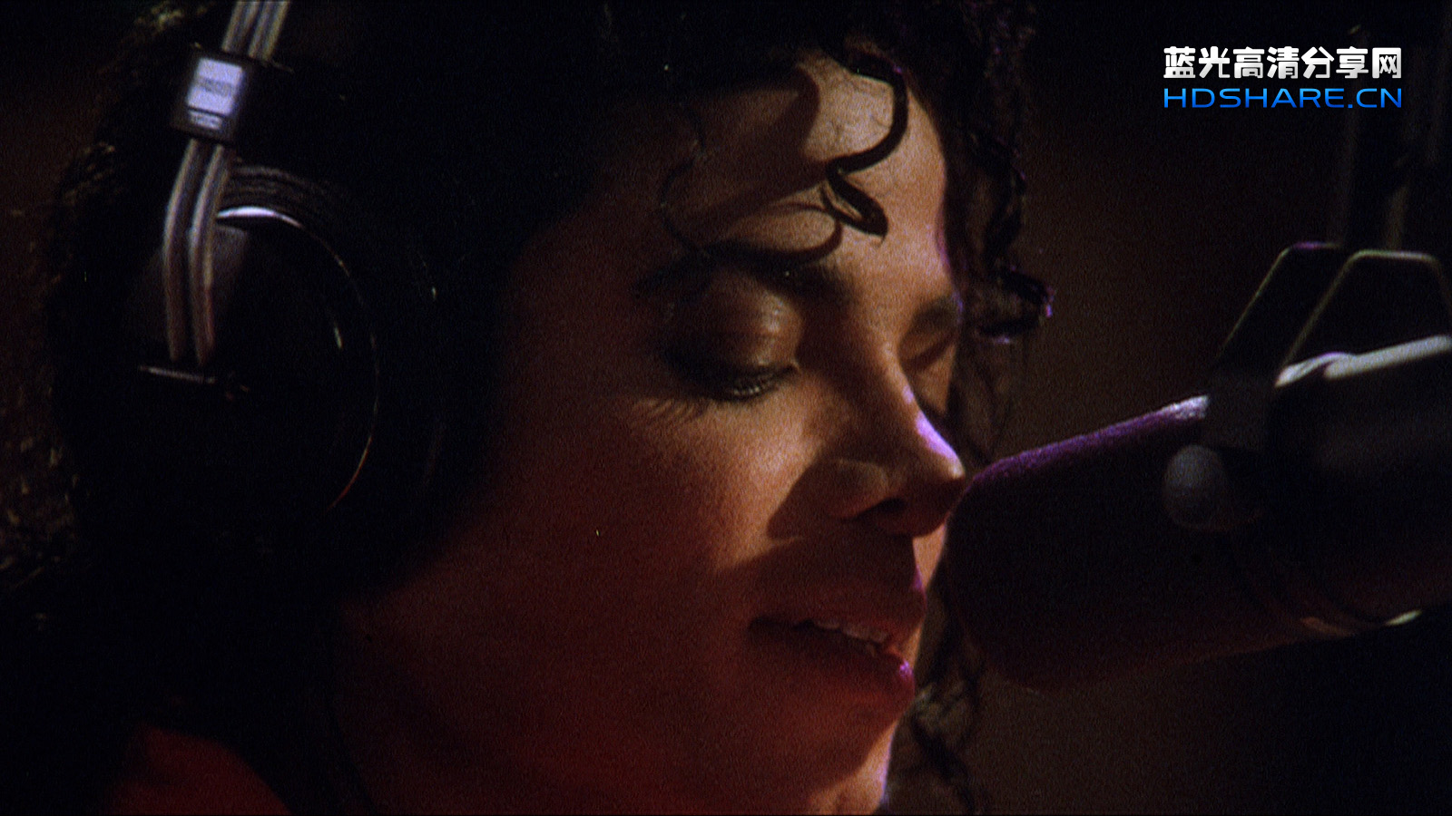 spike lee documentary on michael jackson bad album spike lee documentary on michael jackson bad album