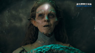 ǰڵ ͼ2