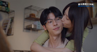 ԭ̽ͼ