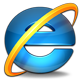 IE