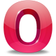 opera