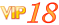 VIP18等级以上会员可下载 VIP18